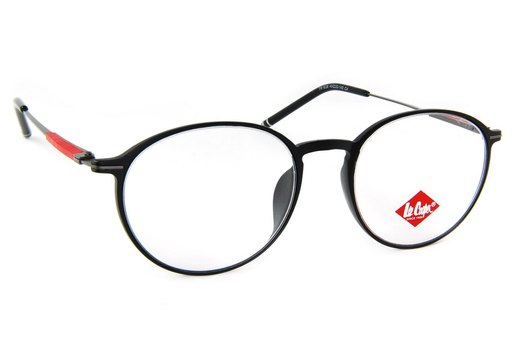 Lee Cooper Trollo