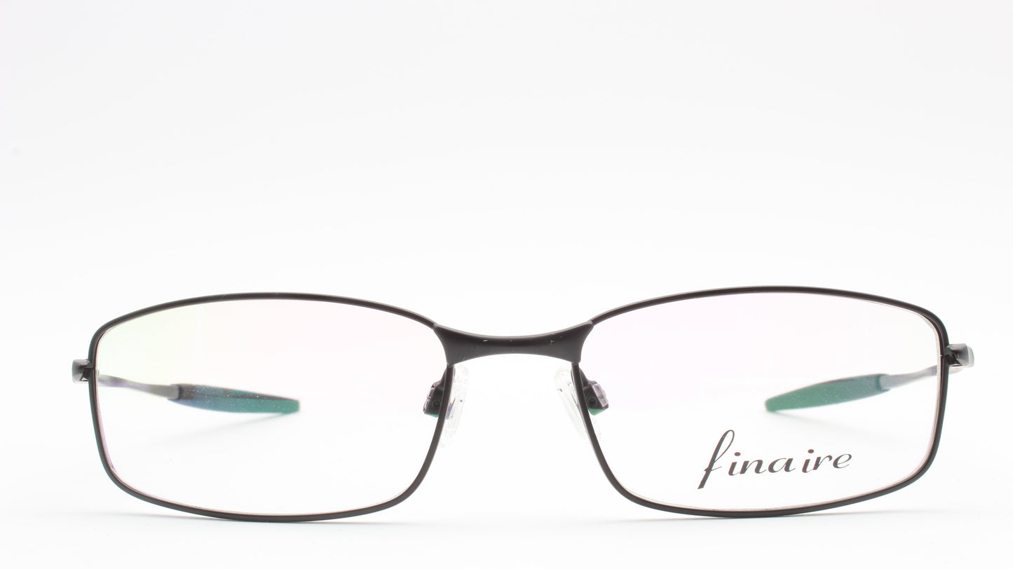 Finaire Ironblade XL