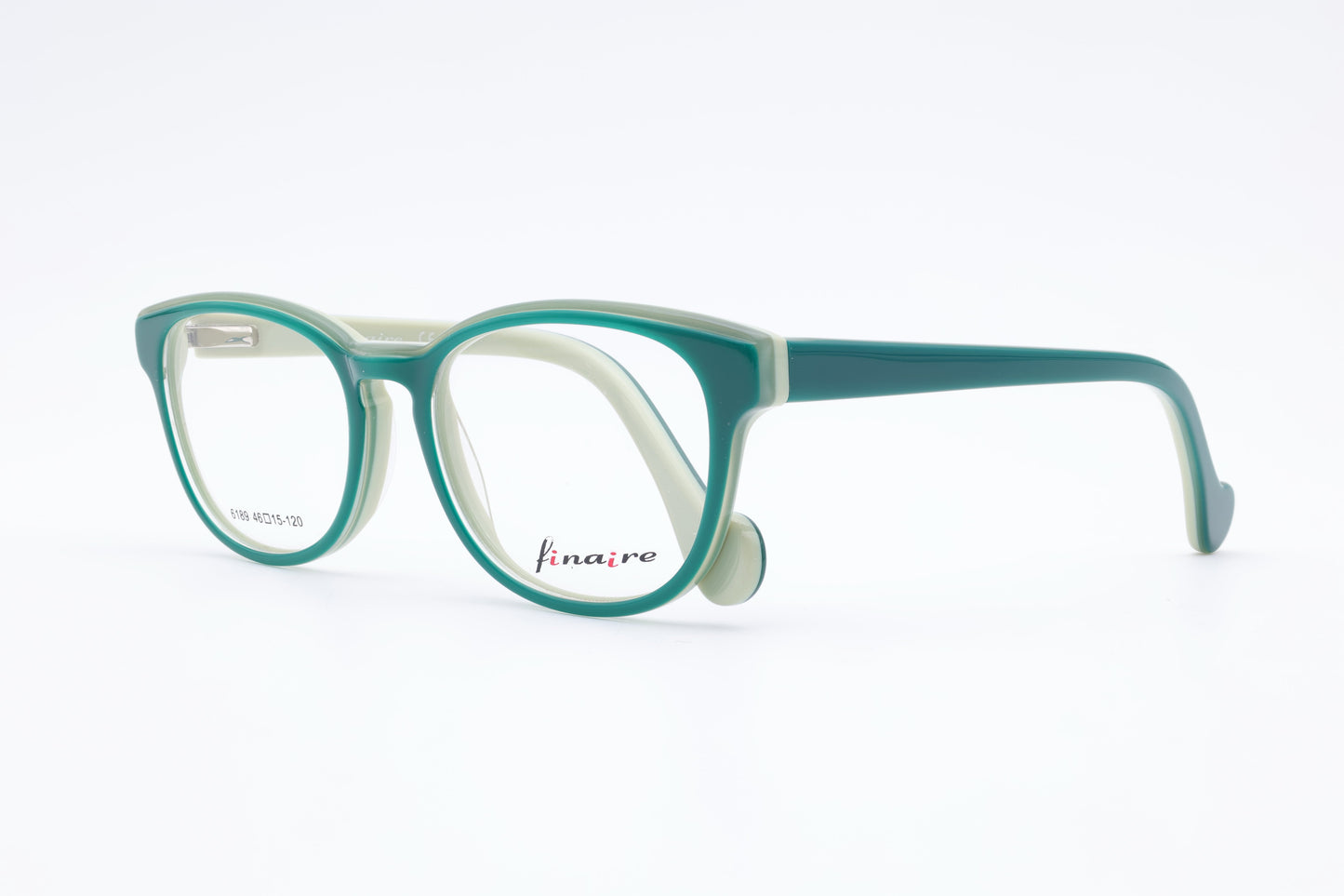 Finaire Kids Vero