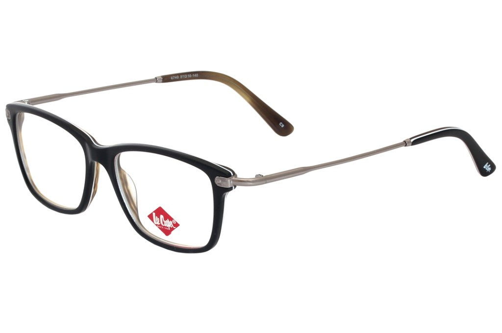 Lee Cooper Alino