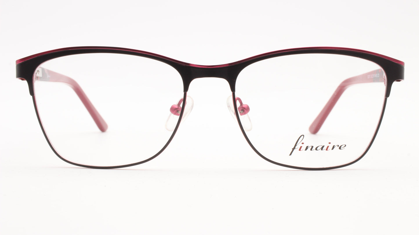 Finaire Tempest