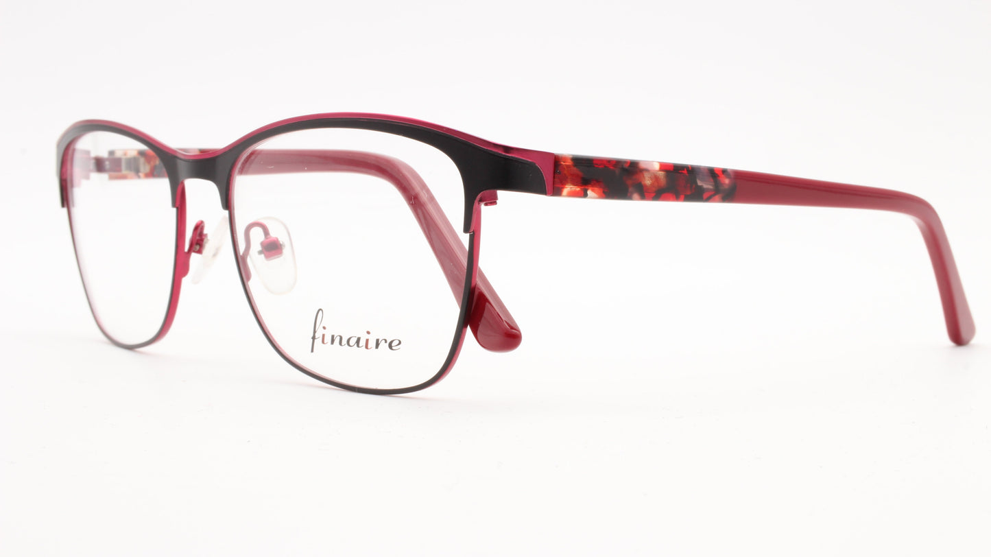 Finaire Tempest