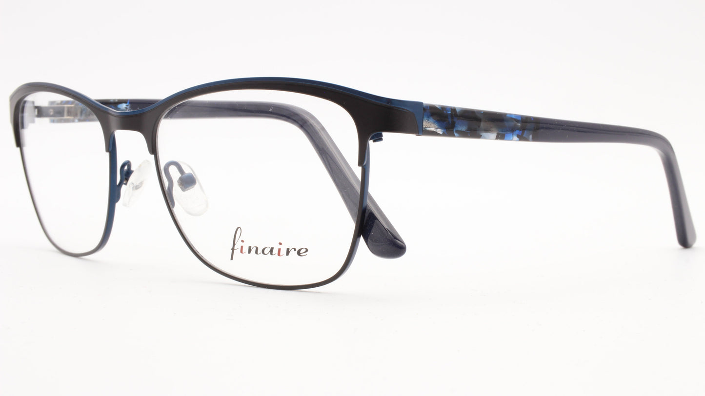 Finaire Tempest