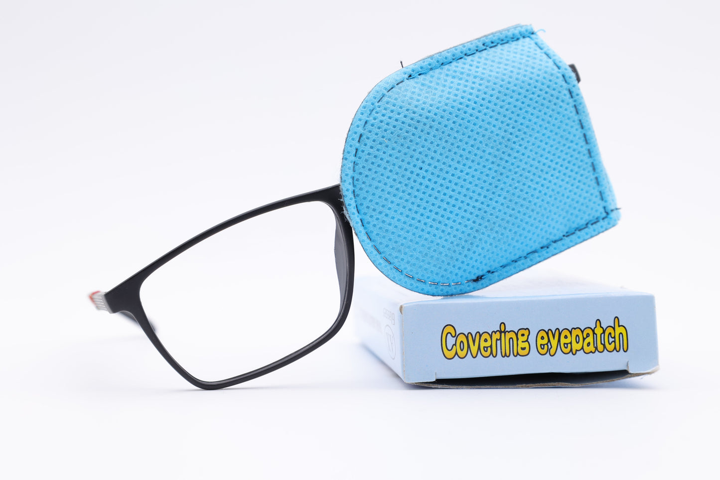 Amblyopia Eyepatches