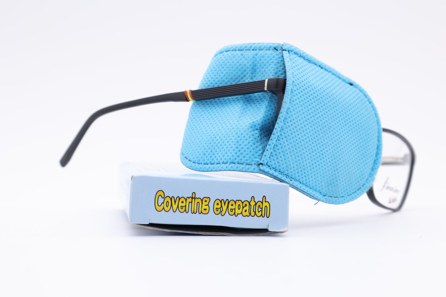 Amblyopia Eyepatches