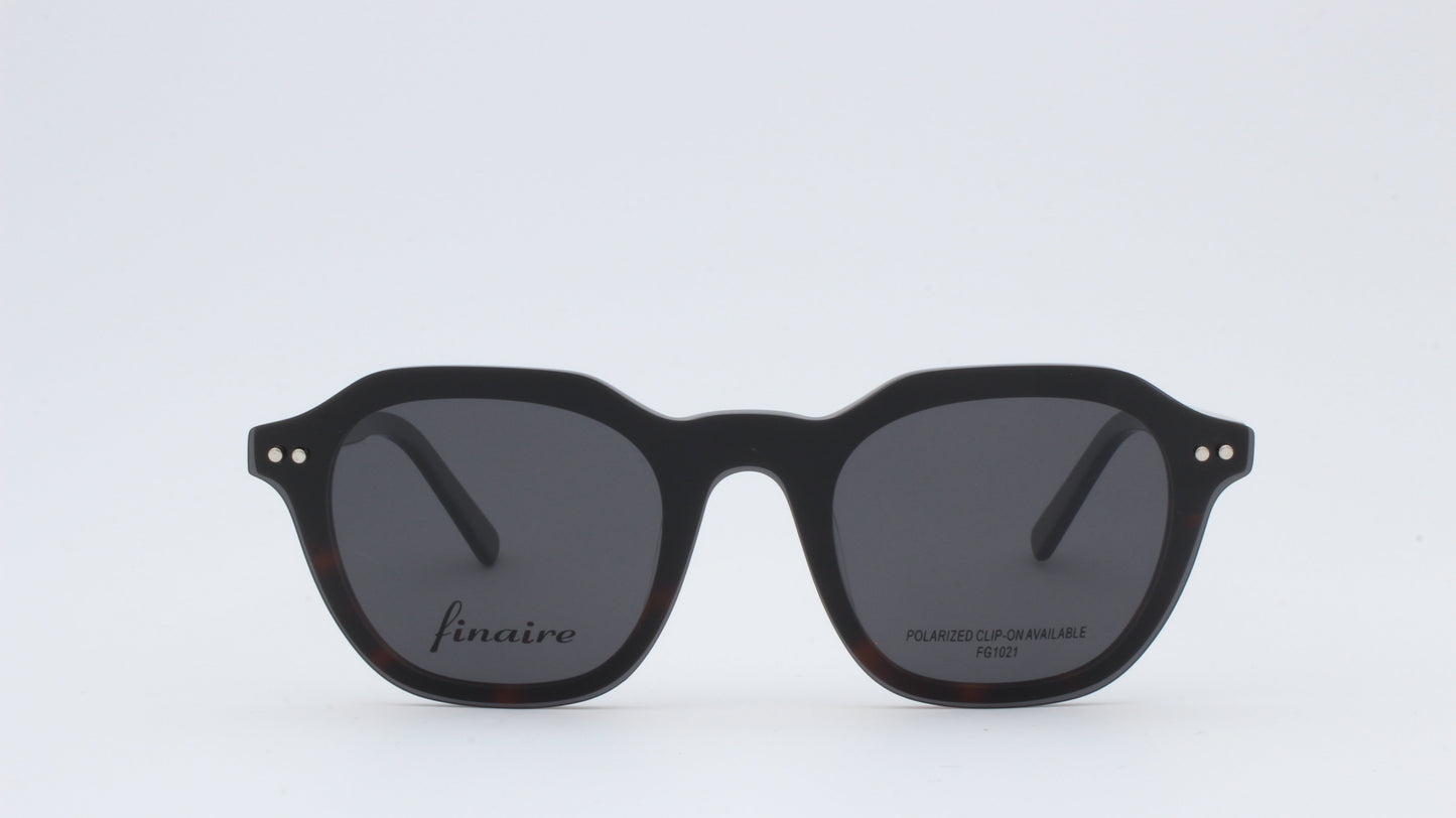 Finaire Retro