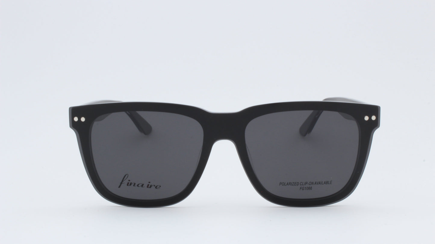 Finaire Retro XL