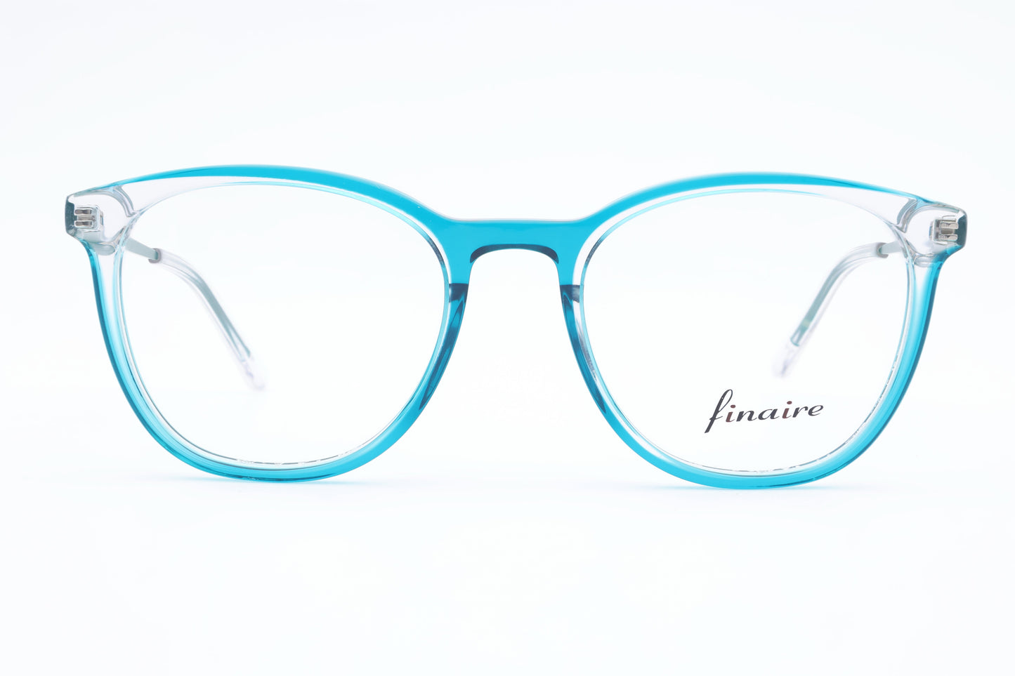 Finaire Overlay