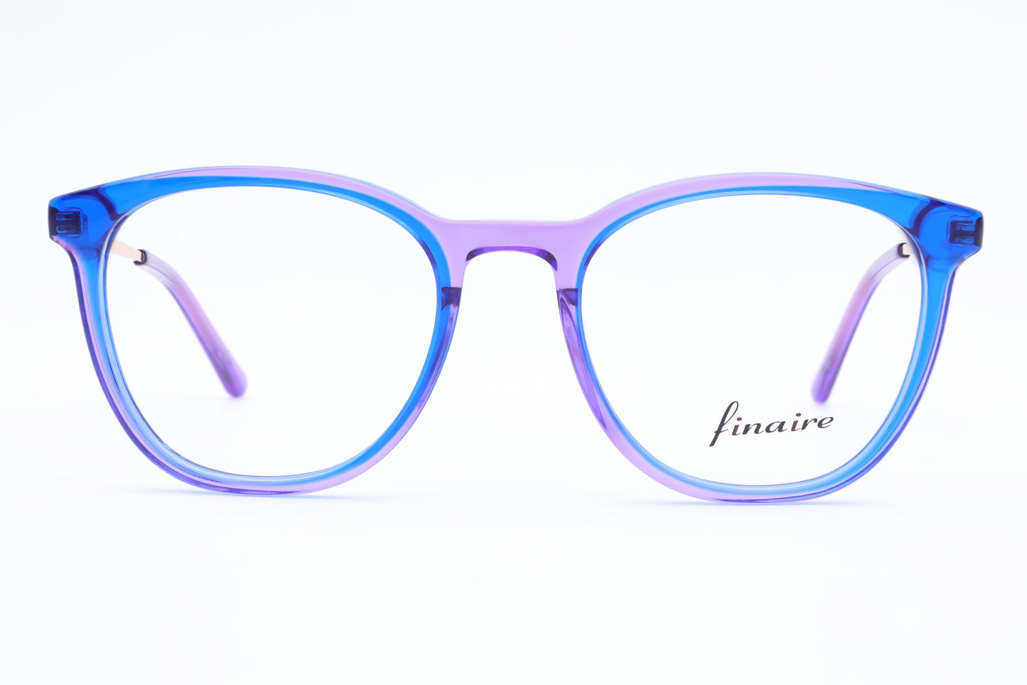 Finaire Overlay