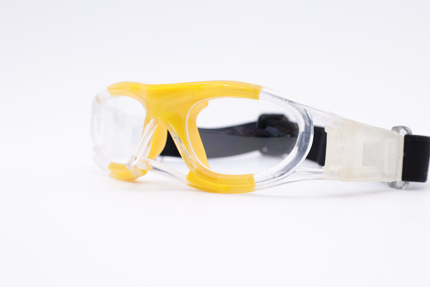 Finaire Goggles