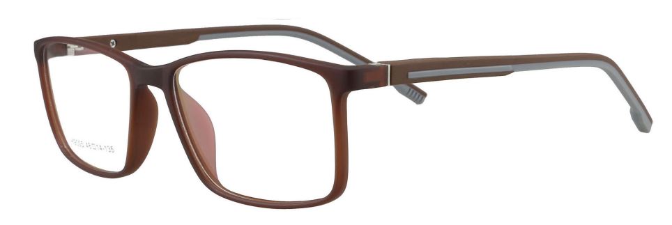 I-Spy 116