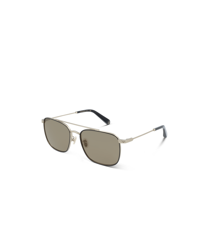 Police Lewis 12 (Police X Lewis Hamilton)