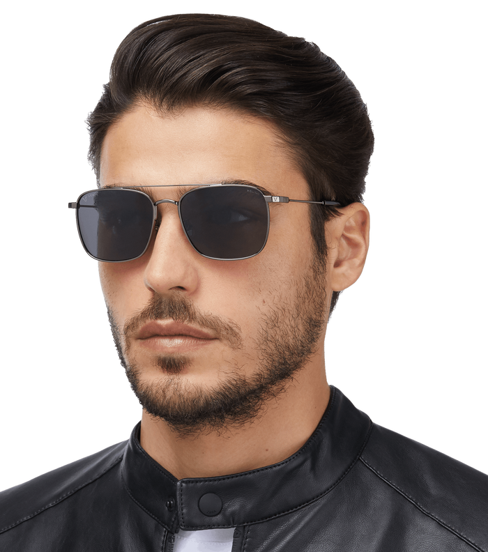 Police Lewis 12 (Police X Lewis Hamilton)