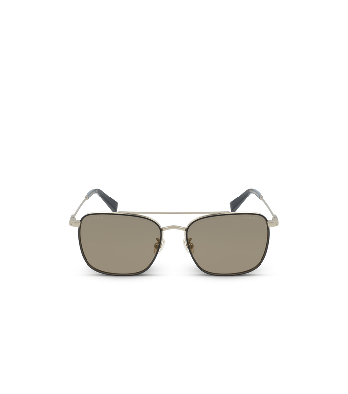 Police Lewis 12 (Police X Lewis Hamilton)