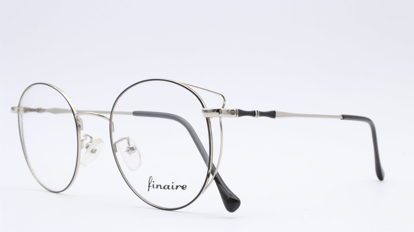 Finaire Bonewire