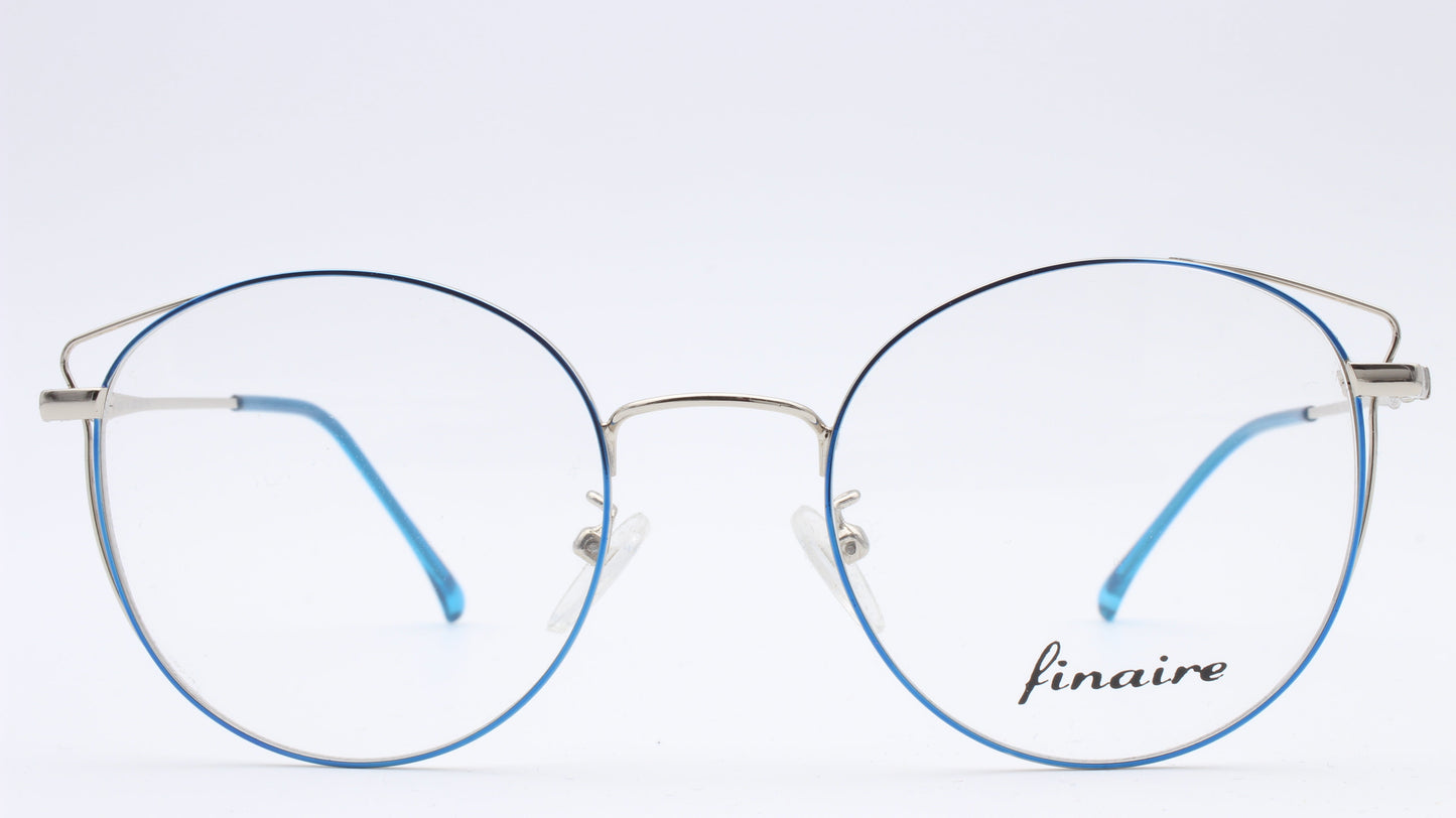 Finaire Bonewire