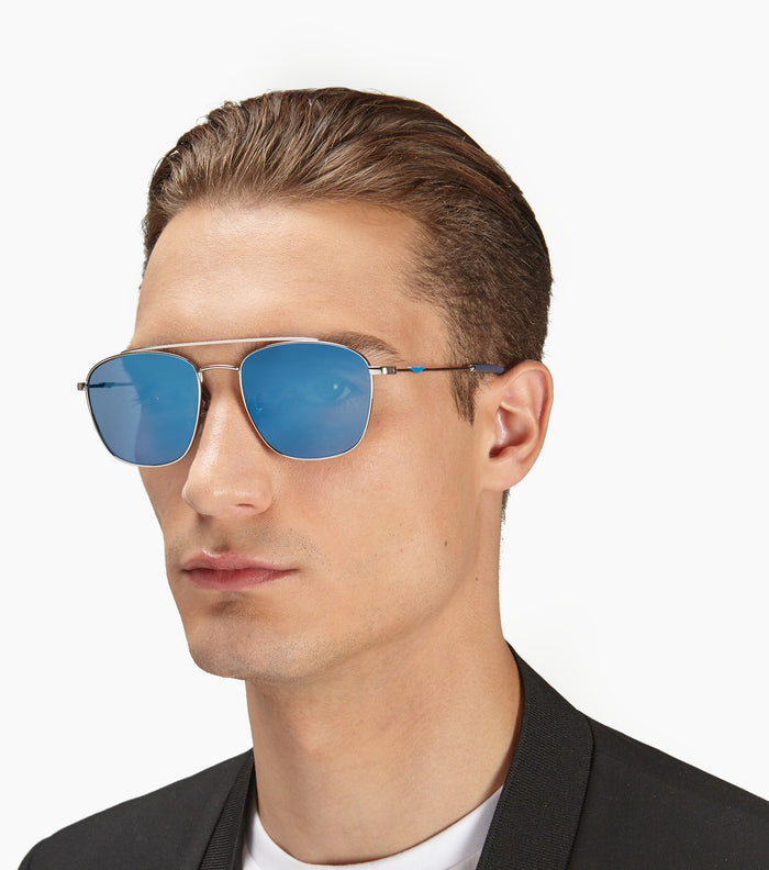 Police Origins Lite 2