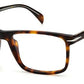 David Beckham DB 1020