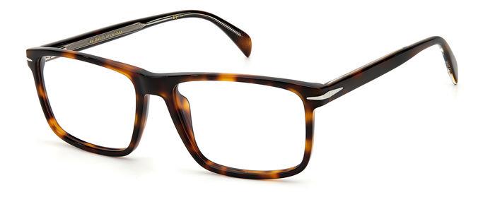 David Beckham DB 1020