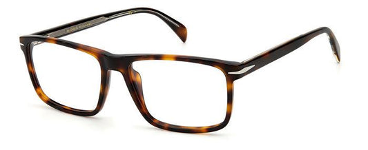David Beckham DB 1020