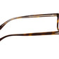David Beckham DB 1020