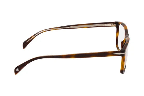 David Beckham DB 1020