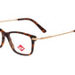 Lee Cooper Alino