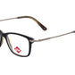 Lee Cooper Alino