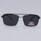 Finaire Nightline XL