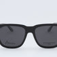 Finaire Retro XL