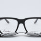 Finaire Retro XL