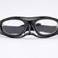 Finaire Goggles