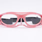 Finaire Goggles