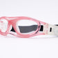 Finaire Goggles
