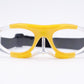 Finaire Goggles