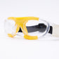Finaire Goggles