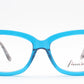 Finaire Alamedo